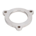 New 3in Discharge Downpipe Pipe Flange For 850/S70 Td04 Turbocharger & Inline