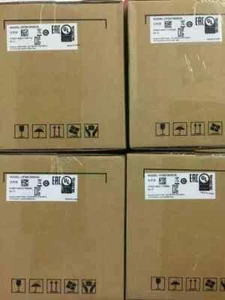 Convertitore di frequenza Delta VFD015M21A 1,5KW 230V nuovo in scatola spedizione veloce - Foto 1 di 6