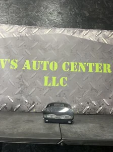 2006 bmw 530i Speedometer Gauge oem - Picture 1 of 6