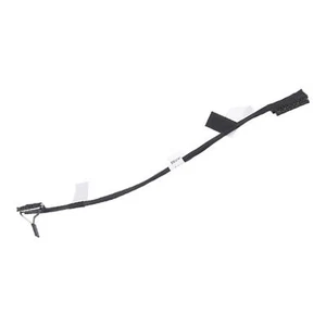 Batterieanschlusskabel 07XC87 für Dell 7480 7490 Flexkabel DC02C002NI00 - Afbeelding 1 van 8