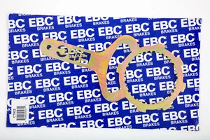 EBC Clutch Removal Tool CT002 - Picture 1 of 1
