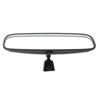 Espejo retrovisor interior Optima Sorento Soul 85101-3X100 nuevo fabricante de equipos originales Kia 2012-2023 Foto 1 de 4