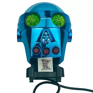Testa Robot Knex Control-a-Bot - Robot Radiocomando K'nex - Testata - Foto 1 di 8
