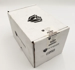 New LMI Technologies 30705 Master 100 Gocator Network Controller 60 Day Warranty - Picture 1 of 7