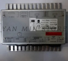 1PC Mainframe Remote ESS Hub Mainframe Security Control Panel 8100301