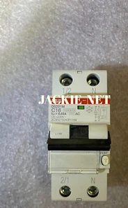 1PCS NEW DS201M C16 NO BOX #PY - Afbeelding 1 van 1
