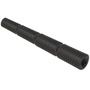 Qualcast Classic 43S Front Roller Set - F016T49531 - See Listing - Picture 1 of 1