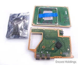 Combo de reparación Microsoft Xbox Series X modelo 1882 - M1173043-003_M1190872-002 - Imagen 1 de 1