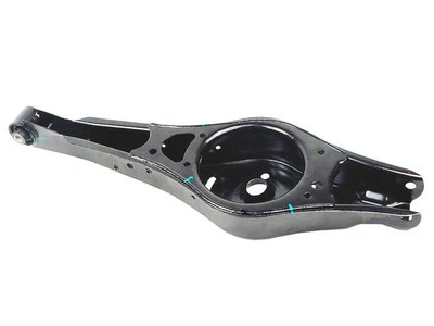 Brazo de control trasero inferior para Audi A3 2006-2013 91672ZDVG 2011 2007 2008 2009 2010 Foto 1 de 2