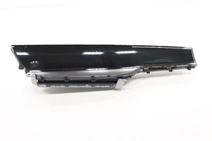 2018 - 2020 LEXUS LS500 DASH CENTER 12.3" SCREEN DISPLAY MONITOR OEM 8611050581 - Picture 1 of 15