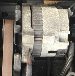 Alternador 6-191 para coche LUMINA 91-94 351376 - Imagen 1 de 5