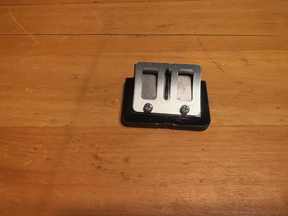 Polaris 550 Snowmobile Reed Valve 3086386 3085908 3085718 / 1999 - 2025 - Image 1 of 1