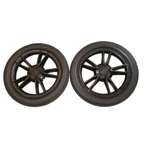 Ickle Bubba Stomp Rear Wheel X2 - Picture 1 of 3