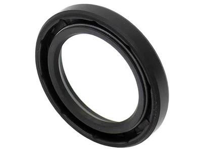 For 1983-1984 BMW 533i Input Shaft Seal 15313ZPTY Foto 1 de 2