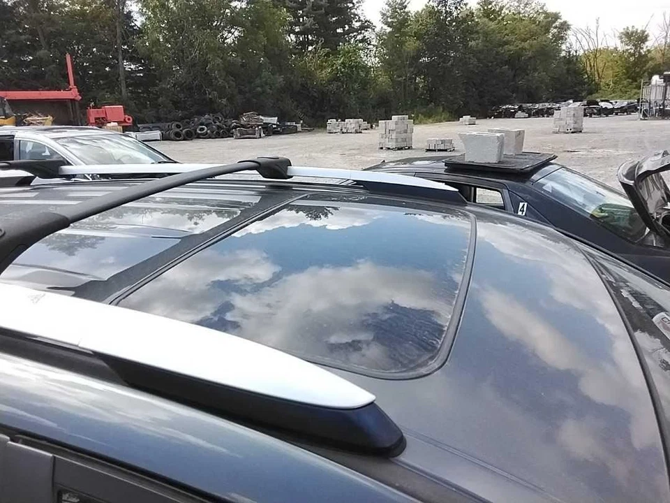 (LOCAL PICKUP ONLY) Roof Glass Fits 13-18 RAV4 3005744 Foto 1 de 4