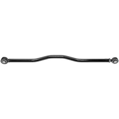 Rancho Rear Suspension Adjustable Track Bar for Jeep Wrangler JK 4WD RS62105 - Image 1 of 3