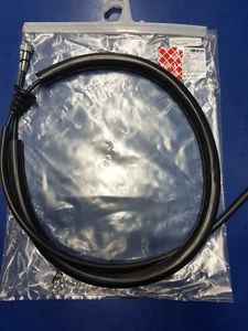 Mercedes W124 - Cable Speedo RHD Vehículos Nº Pt:- 124 540 05 68, 1245400568 - Imagen 1 de 8