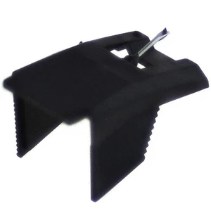 Stilo di ricambio T4P per ATN85EP 295T ATN3472 PL450 AT90 N63 LP8436 - Foto 1 di 6