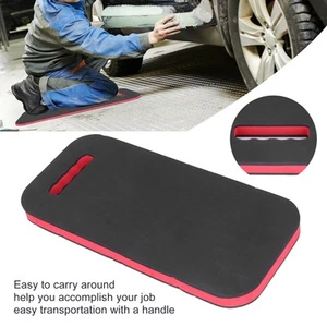 EVA Kneeling Mat Knee Mat Pad Protector Car Repair Tool For Garage Workshop ADP - Picture 1 of 12