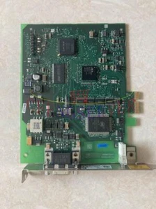 1pc used for Siemens CP5621 communication processor PCIExpress card A5E01100622 - Picture 1 of 1