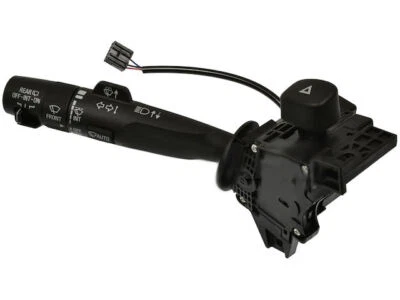 Interruptor de señal de giro SMP 64751GZ 2017 2016 2018 para Chevrolet Suburban 2015-2019 Foto 1 de 2