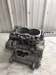 22 Polaris RZR RGR 1000 Ranger SOHC Engine crank case cases block - Picture 1 of 24