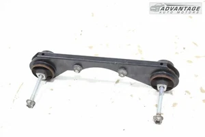 2021-2023 NISSAN ROGUE AWD REAR DIFFERENTIAL AXLE CARRIER MOUNT BRACKET OEM - Picture 1 of 4