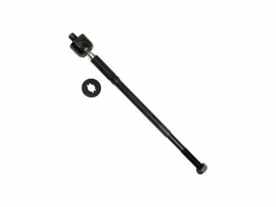 Para Chrysler Town &amp; Country 2011-2013 extremo de barra de amarre interior delantero 84284WK 2012 Foto 1 de 2