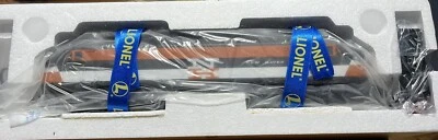 New Haven EP-5 Electric Locomotive “378”. Brand New In Box - Image 1 of 3