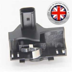 Campana de interruptor pestillo alarma antirrobo LR041431 ajuste Land Rover LR2 LR4 2005-2013 - Imagen 1 de 7