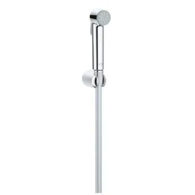 JUEGO DE 30 SOPORTES DE PARED GROHE TEMPESTAF GATILLO SPRAY 26353000 Foto 1 de 2