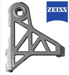 Zeiss ExoLens Bracket Attachement For iPhone 7 / 6 / 6s - Picture 1 of 1