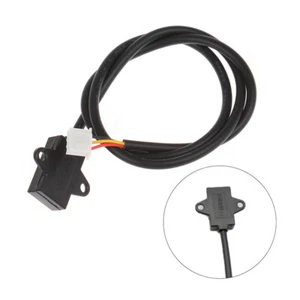 3.3V-5V Non contact Water Level Sensor Capacitive Liquid Level Sensor Detector - Picture 1 of 9