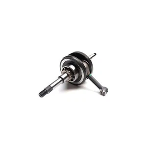 EMBIELLAGE-VILEBREQUIN SCOOT ADAPTABLE SCOOT 50 CHINOIS 4T 139QMB, GY6-PEUGEOT - Photo 1/3