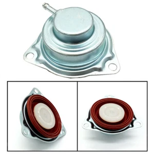 Turbo Blow off Valve Coperchio BOV per VOLVO S40 S60 S70 TD04LR TD05HR Turbo - Imagen 1 de 11