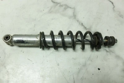 95 BMW R1100RS R 1100 R1100 RS front shock spring - Imagem 1 de 3