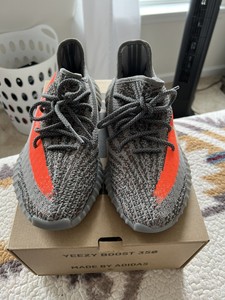Yeezy Boost 350 V2 Beluga for Sale 