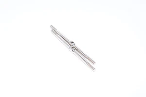 Ho-Bao Hyper ST Turnbuckle 4x45mm H86015 - Picture 1 of 1
