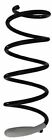 Front Coil Spring For Kia Picanto TA 1.2 2011-Onwards