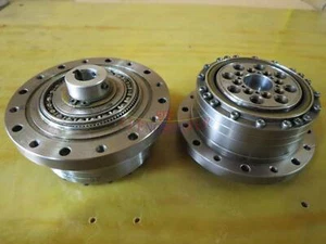 UNO usado para reductor de accionamiento armónico CSF-25-100-2UH CSF 25 100 2UH - Imagen 1 de 2