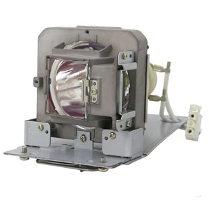 AL™ Series PRM45 Lamp & Housing for Promethean Projectors - 90 Day Warranty - Picture 1 of 4