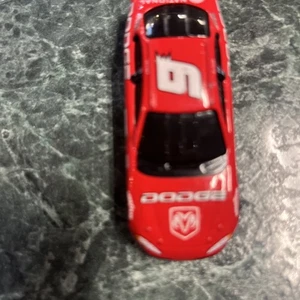 lose Kasey Kahne 2005 Dodge Dealers 1/64 Diecast - Bild 1 von 5