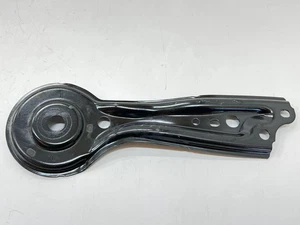 2018 - 2025 TOYOTA CAMRY REAR SUSPENSION LEFT DRIVER SIDE BRACE BRACKET OEM - Picture 1 of 9
