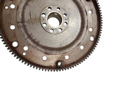 Flywheel/Flex Plate Manual Transmission 2.0L Turbo Fits 13-17 AUDI A5 631366 - Image 1 of 4