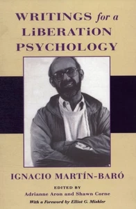 Writings for a Liberation Psychology Paper 978-0674962477 NEW Free Delivery - Picture 1 of 1
