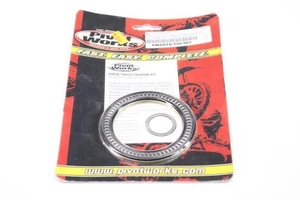 Pivot Works KTM Shock Thrust Bearing Kit PWSHTB-T02-001 - Picture 1 of 5