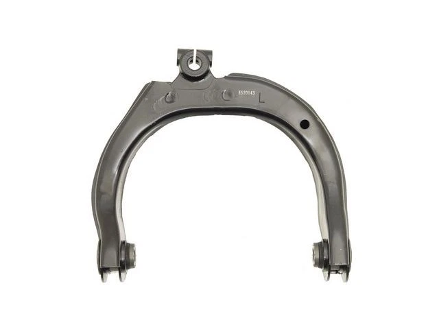 Dorman 98HK86C Front Left Upper Control Arm Fits 2004-2007 Buick Rainier - Image 1 of 1