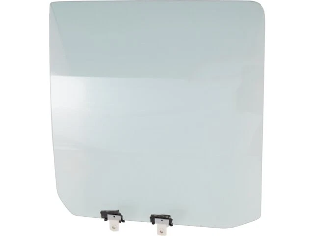 Repuesto puerta cristal AP 49KDGY75 para Honda Passport 1998 1999 2000 2001 2002 Foto 1 de 1