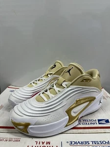 Nike Air Jordan Luka 3 SE ‘El Matador’ FZ2464 100 Size 12 - Picture 1 of 8