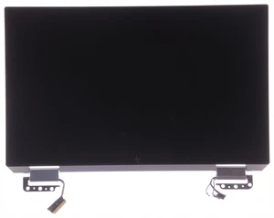 HP Spectre x360 13-AW FHD TS klep AA - Afbeelding 1 van 2